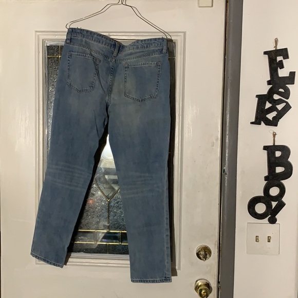 Gap jeans - Picture 4 of 6